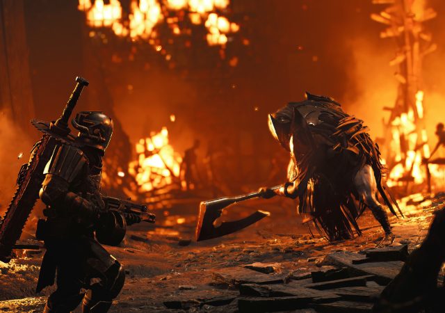 remnant2-csgo-2023-1