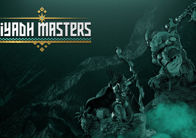 riyadh-masters2023-dota2
