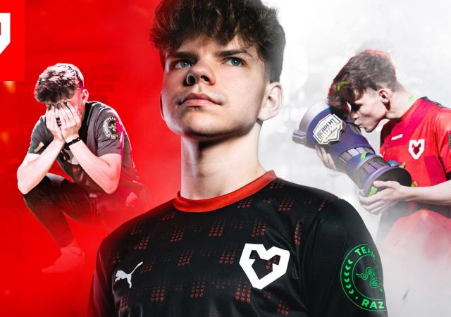 siuhy-cs2-2023-mouz1