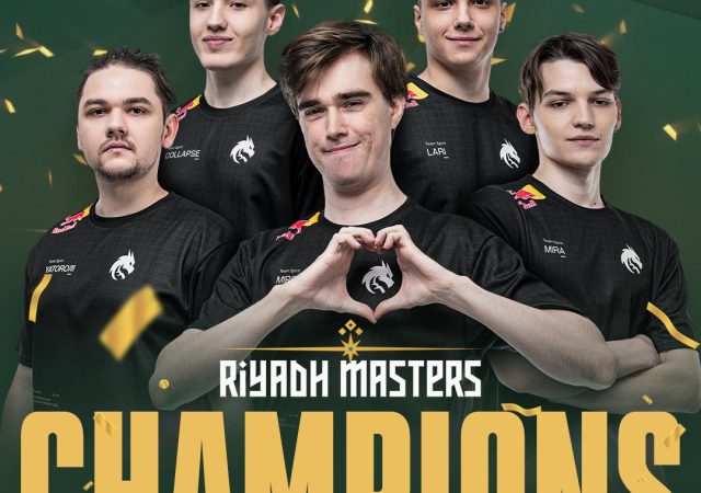 team-spirit-riyadh-masters2023-win-dota2-1