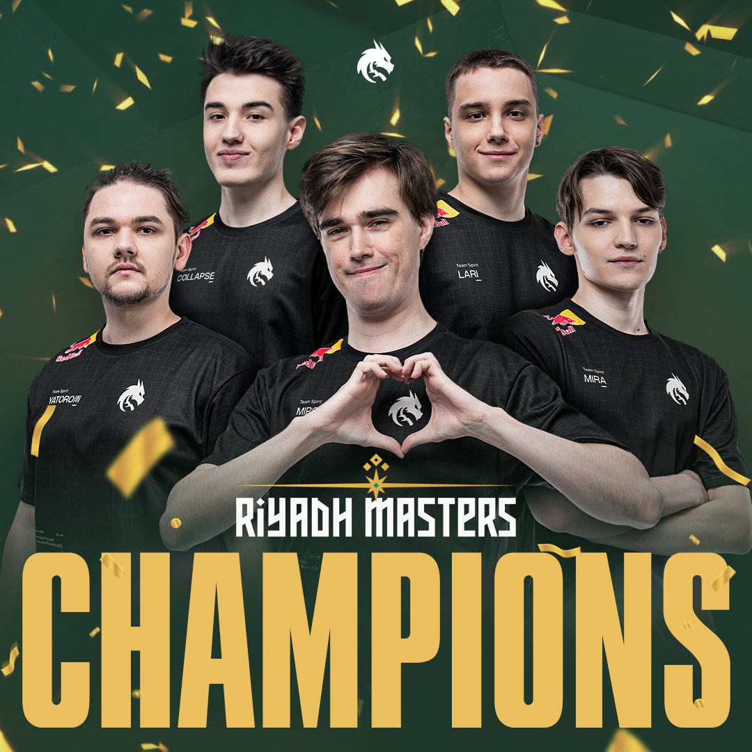 team-spirit-riyadh-masters2023-win-dota2-1