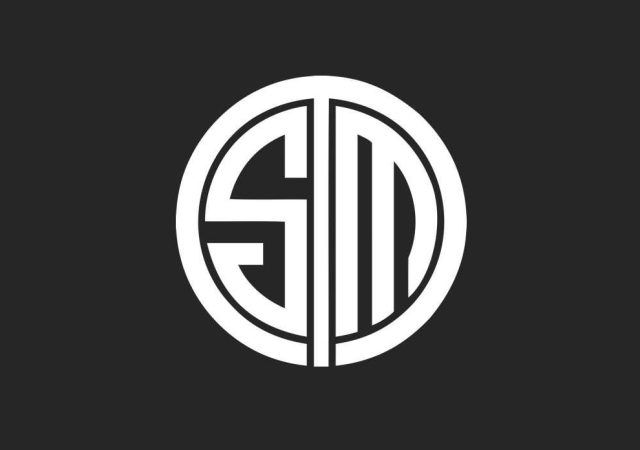 tsm-logo2023 - sirah