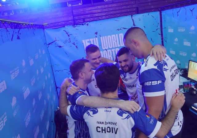 csgo-srbija-iesf2023-d1-1