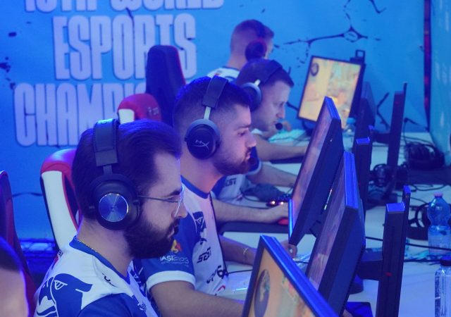 csgo-srbija-iesf2023-d1-2