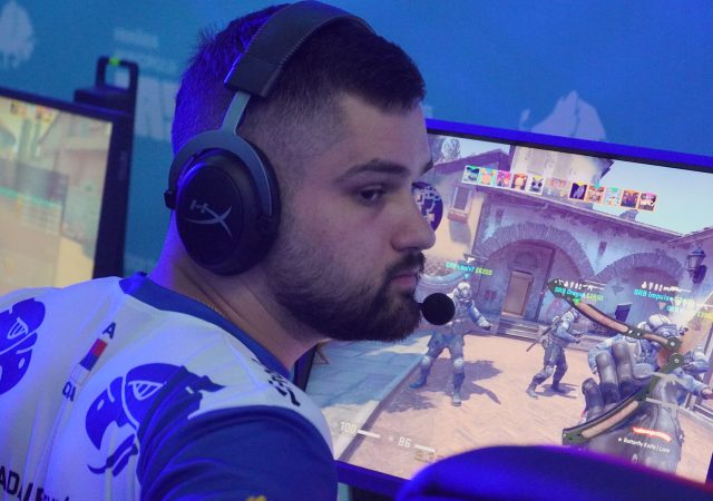 csgo-srbija-vladan-vldn-iesf2023-group-final2