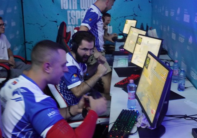 csgo-srbija-iesf2023-group-final1