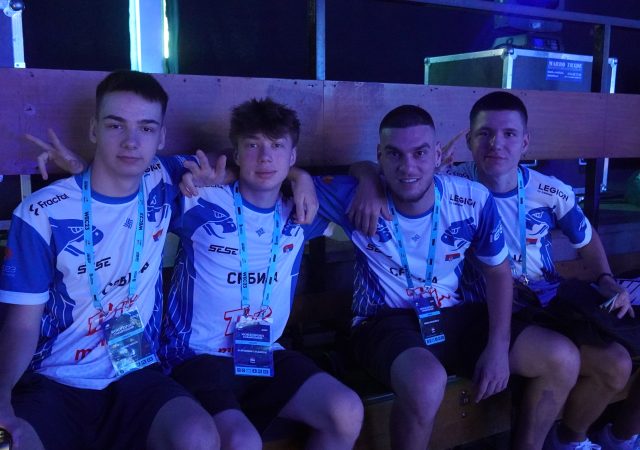 pubgm-srbija-iesf2023-4