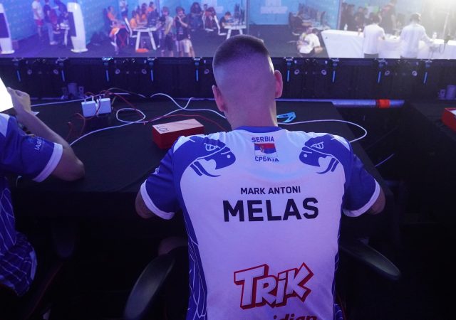 melas-srbija-pubgm-iesf2023-1