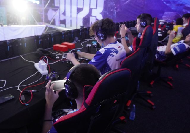 pubgm-srbija-iesf2023-1