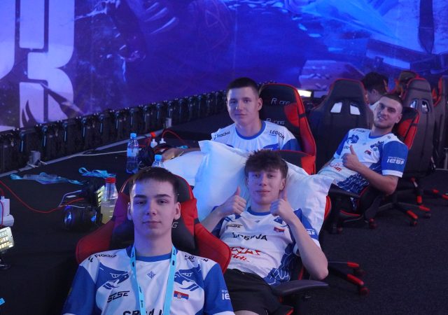 pubgm-srbija-iesf2023-3