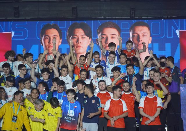 pubgm-iesf2023-final1