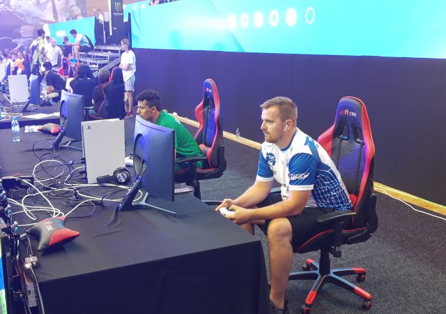 roksa-iesf2023-day1-1