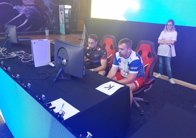 roksa-srbija-iesf2023-efootball-3