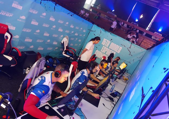 csgo-srbija-iesf2023-groups-d2-1