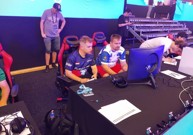 roksa-sebija-efootball-iesf2023-d3-gpo1-2