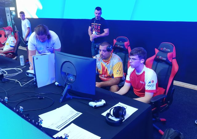 tatar-efootball-iesf2023-g-f