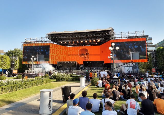 iesf2023-main-stage-7