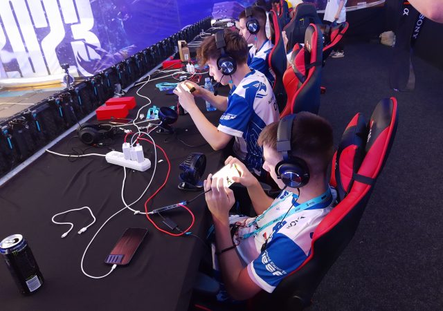 pubgm-srbija-iesf2023-5