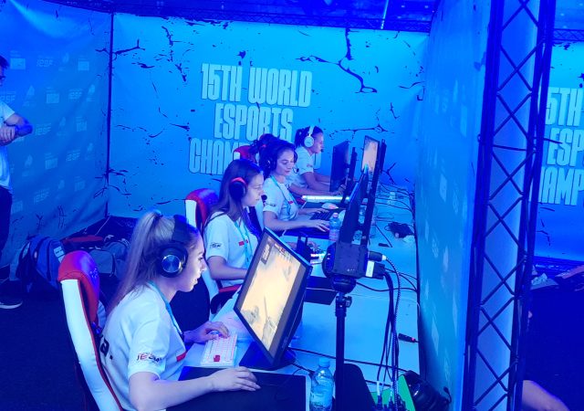 iesf2023-ženski-csgo1