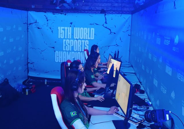 iesf2023-ženski-csgo3