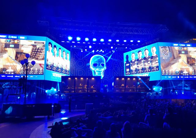 iesf2023-main-stage-6