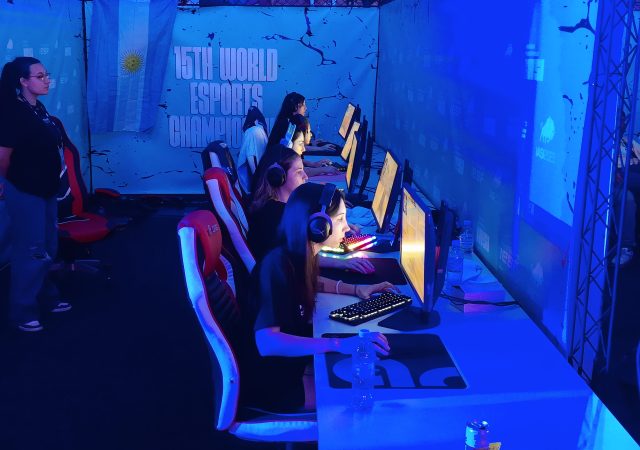 ženski-csgo-iesf2023-6