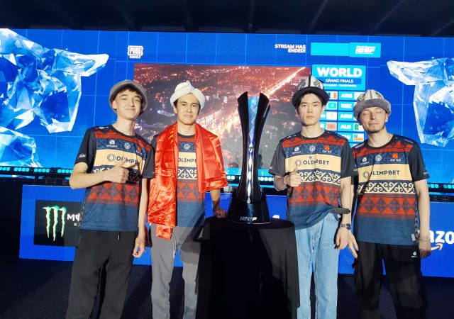 pubgm-kirgistan-iesf2023-final2