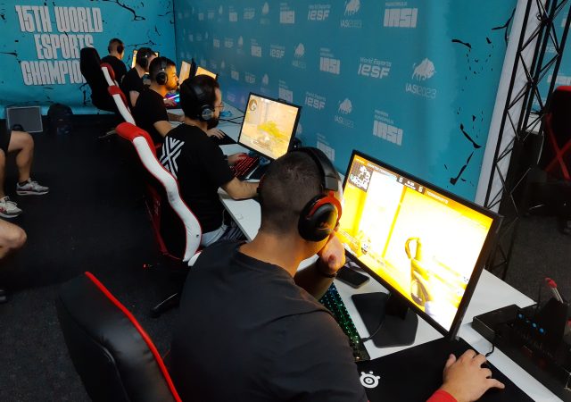 srbija-csgo-iesf2023-prac1