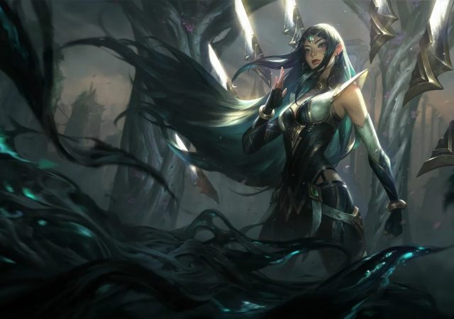 Irelia_26-league