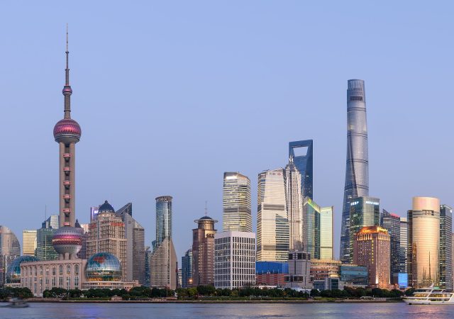 Pudong_Shanghai_November_2017(cropped)