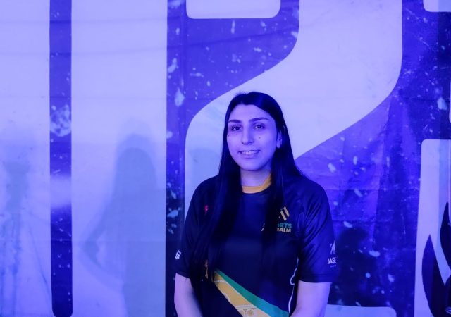 artemis-aus-csgo-female-iesf2023