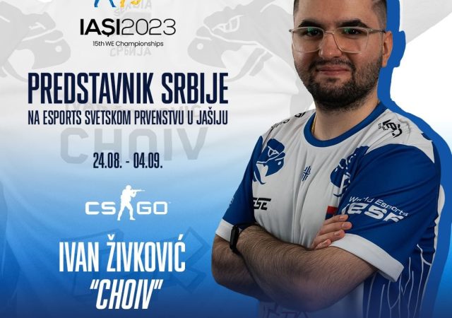 choiv-cs-iesf2023-sese-srbija-ig-1