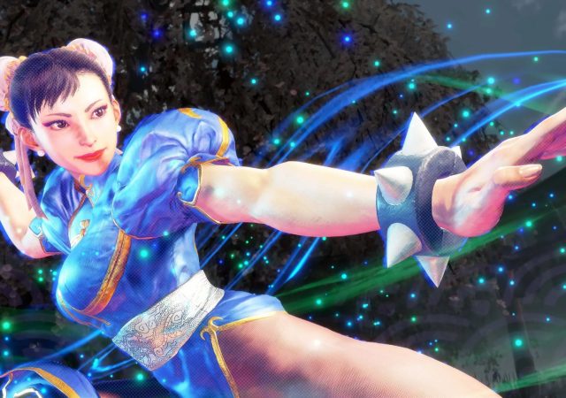 chun-li-street-fighter6-2