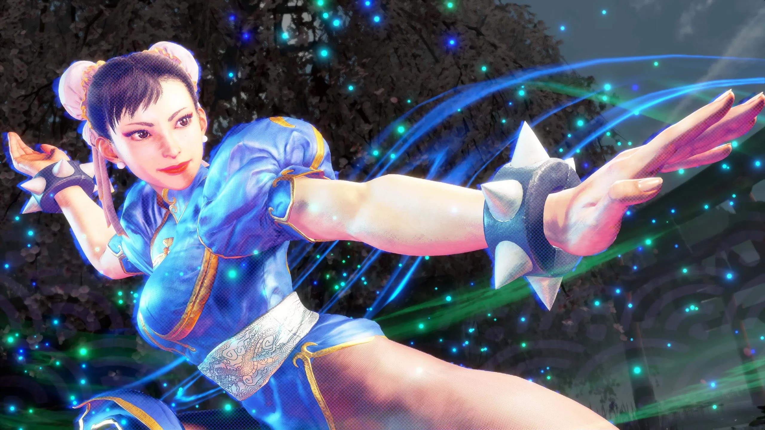 chun-li-street-fighter6-2