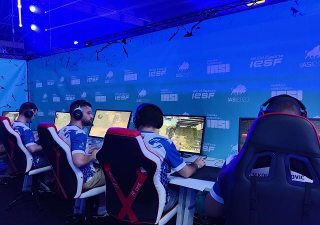 csgo-srbija-ceska-iesf2023-grps2