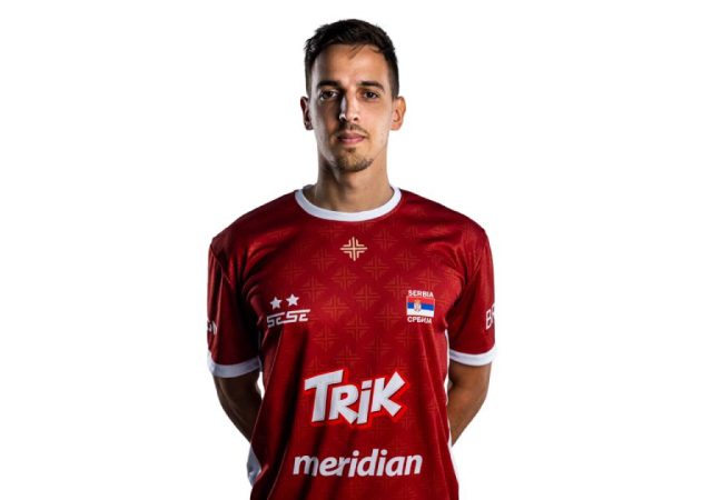 dav-eef-csgo-2022-sese1