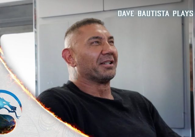 dave-bautista-mortal-kombat1