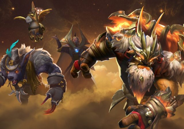 dota-2-10-year-anniversary