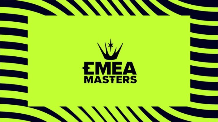 emea-masters2023-partizan-diamant-1