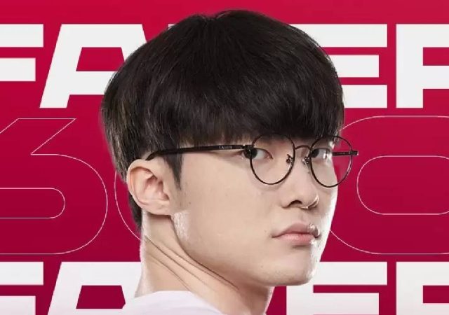 faker-lck-ddos-600-1-2