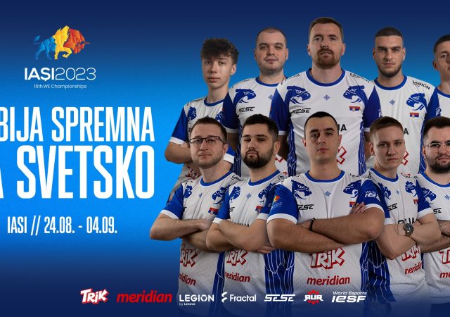 iesf2023-esports-srbija1