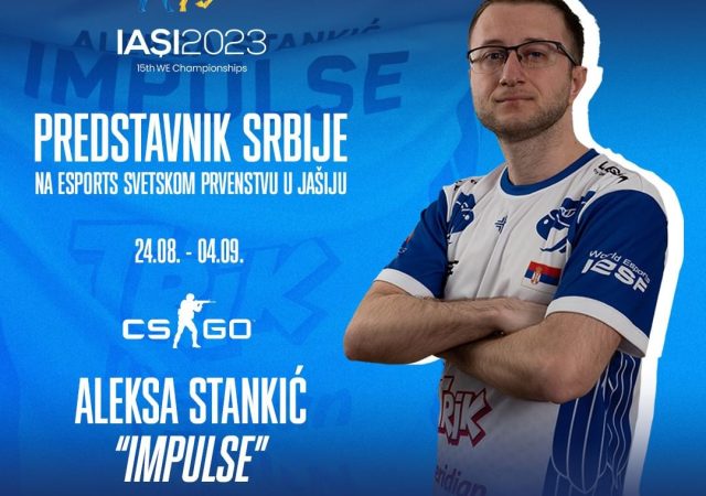 impulse-ination-sese-srbija-iesf2023-1