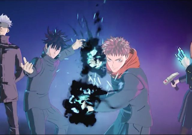 jujutsu-kaisen-fortnite-skins2023-1
