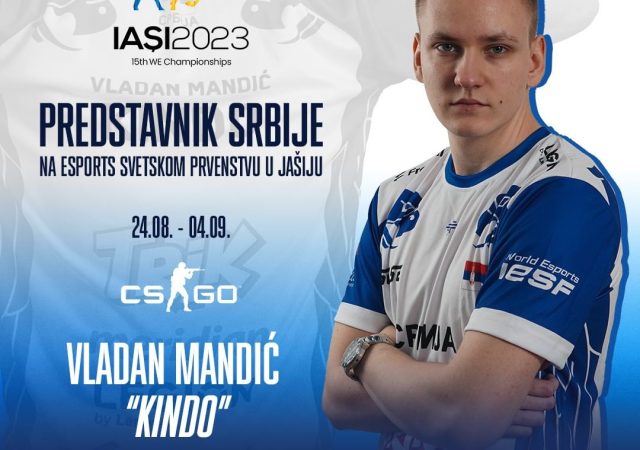 kind0-ination-sese-srbija-iesf2023-1