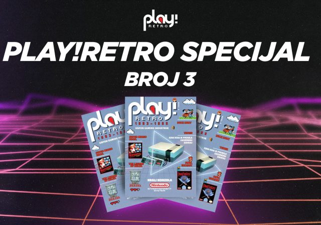play!specijal-retro-broj-3-2023-featured2