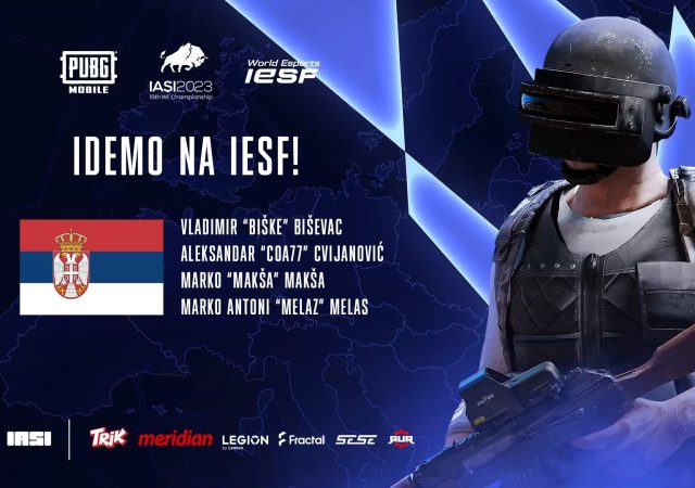 pubg-mobile-srbija-iesf2023-eu-q-2