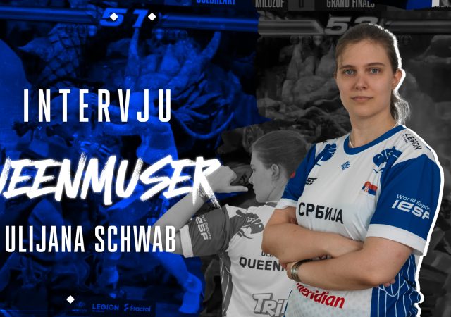 queenmuser-intervju-3