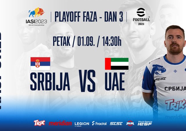 roksa-efootball-iesf2023-plejof-1