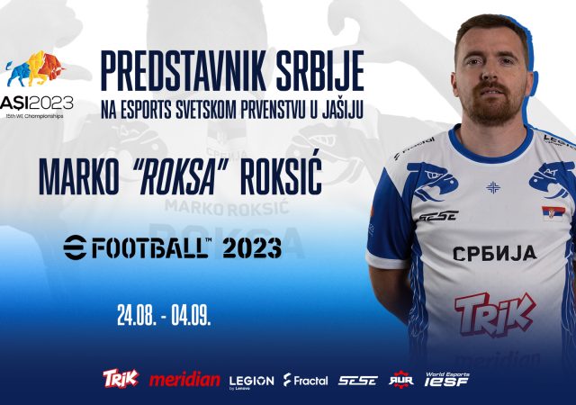 roksa-sese-srbija-iesf2023-1