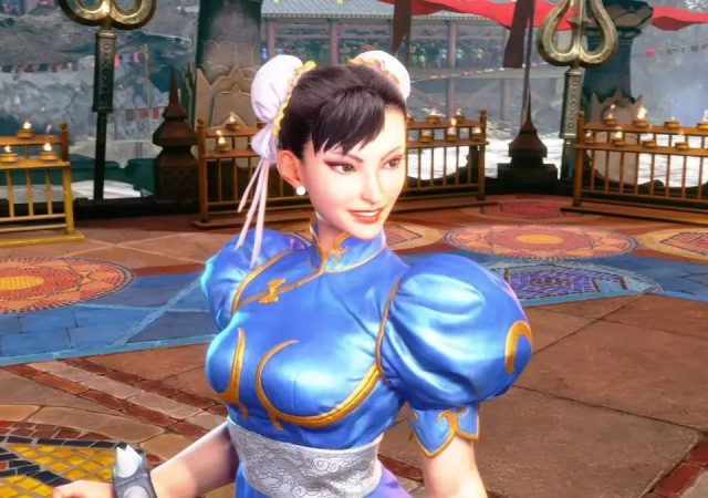 street-fighter-6-chun-li-2